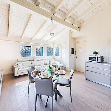 Birdie 59 Apartment By Wonderful Italy Soiano Del Lago Extérieur photo
