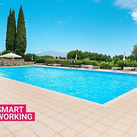 Birdie 59 Apartment By Wonderful Italy Soiano Del Lago Extérieur photo