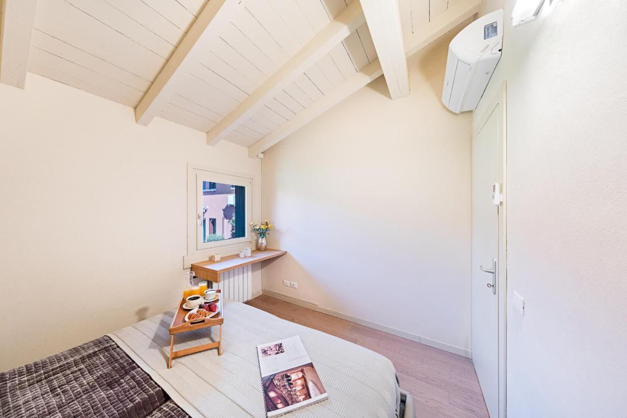 Birdie 59 Apartment By Wonderful Italy Soiano Del Lago Extérieur photo