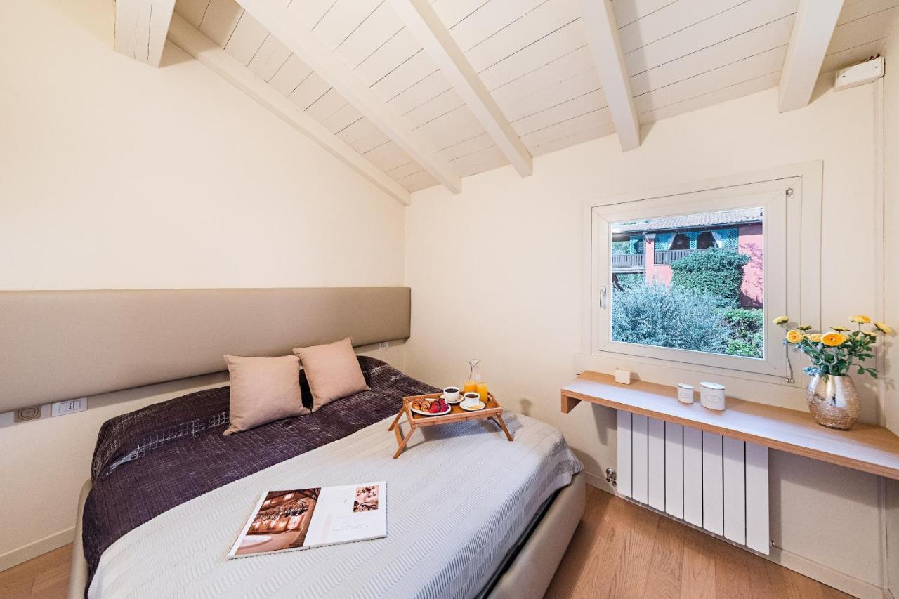 Birdie 59 Apartment By Wonderful Italy Soiano Del Lago Extérieur photo