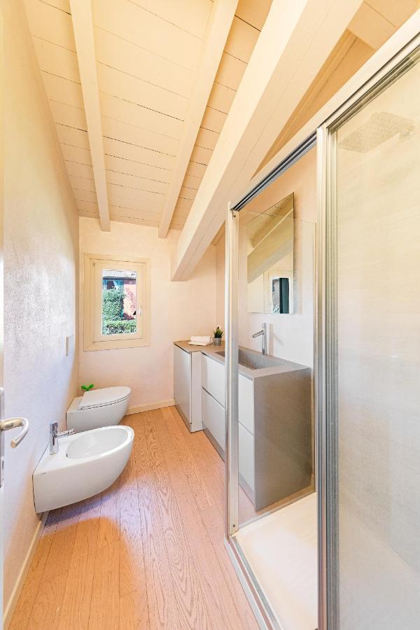 Birdie 59 Apartment By Wonderful Italy Soiano Del Lago Extérieur photo