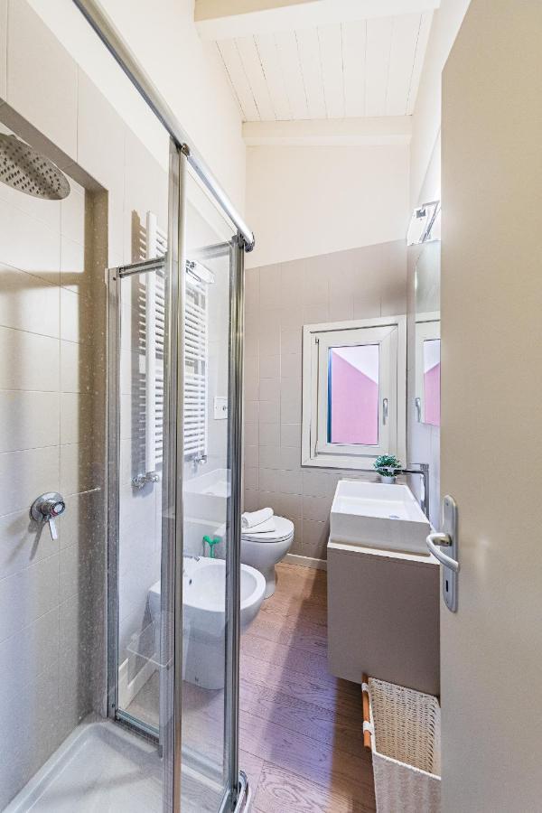 Birdie 59 Apartment By Wonderful Italy Soiano Del Lago Extérieur photo