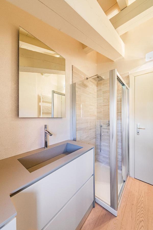 Birdie 59 Apartment By Wonderful Italy Soiano Del Lago Extérieur photo