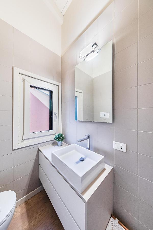 Birdie 59 Apartment By Wonderful Italy Soiano Del Lago Extérieur photo