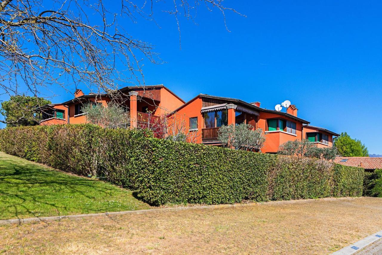 Birdie 59 Apartment By Wonderful Italy Soiano Del Lago Extérieur photo