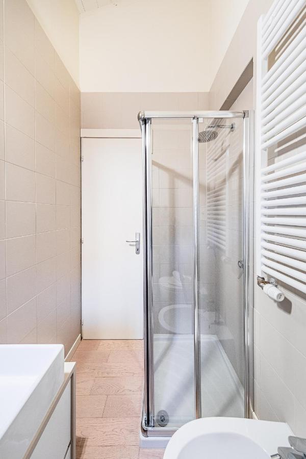 Birdie 59 Apartment By Wonderful Italy Soiano Del Lago Extérieur photo